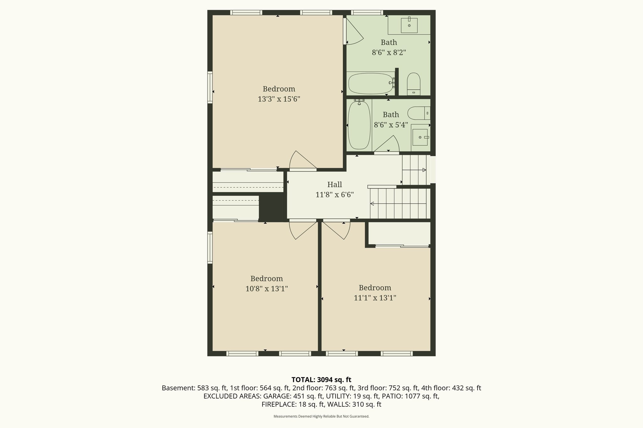 Floorplan_4