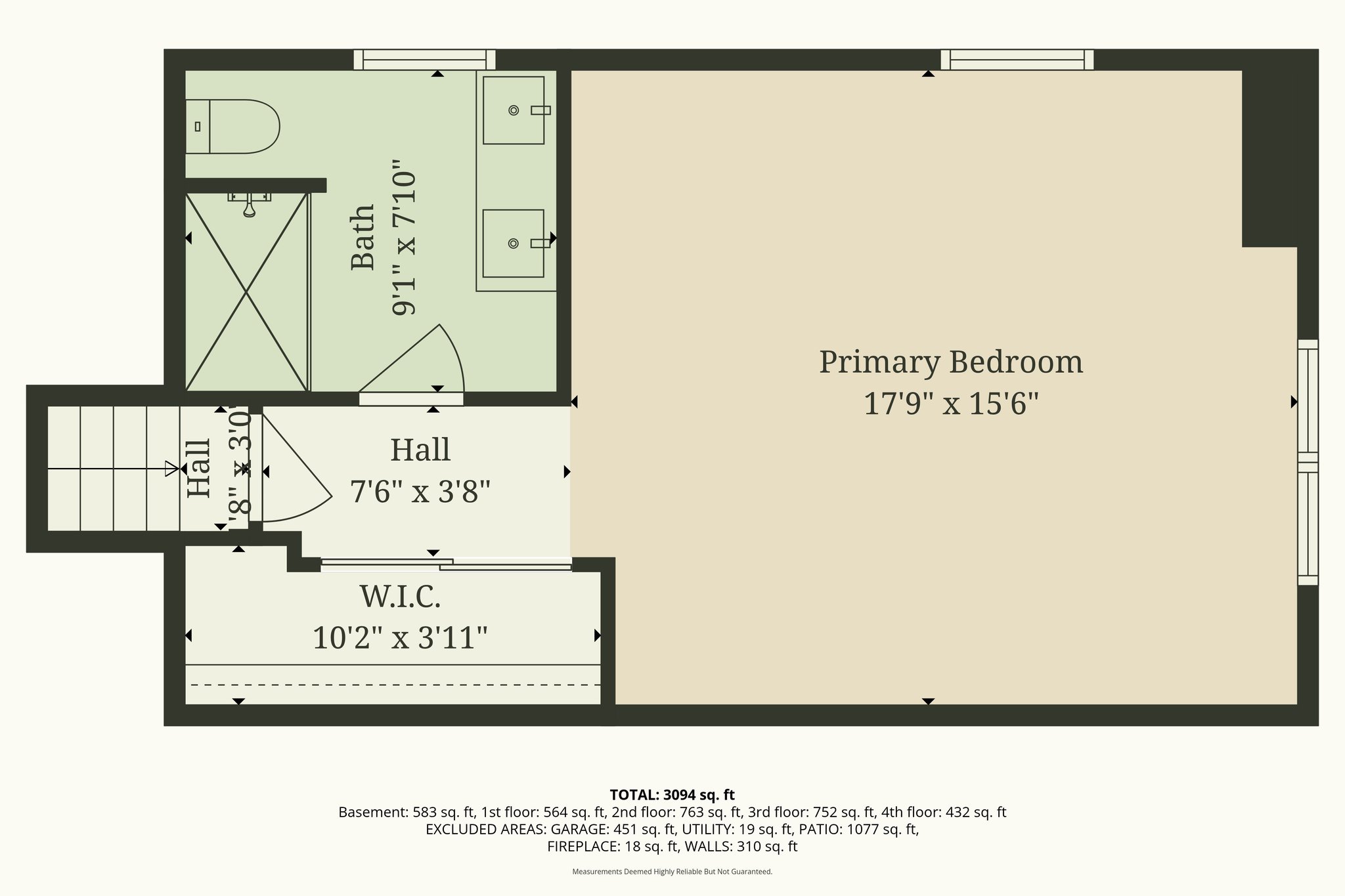 Floorplan_5