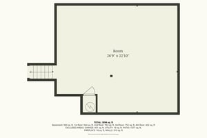 Floorplan_1
