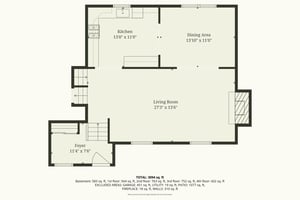 Floorplan_3
