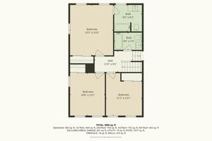 Floorplan_4