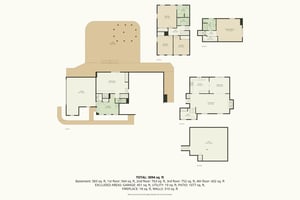 Floorplan_6