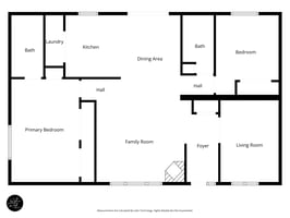 Floorplan_2