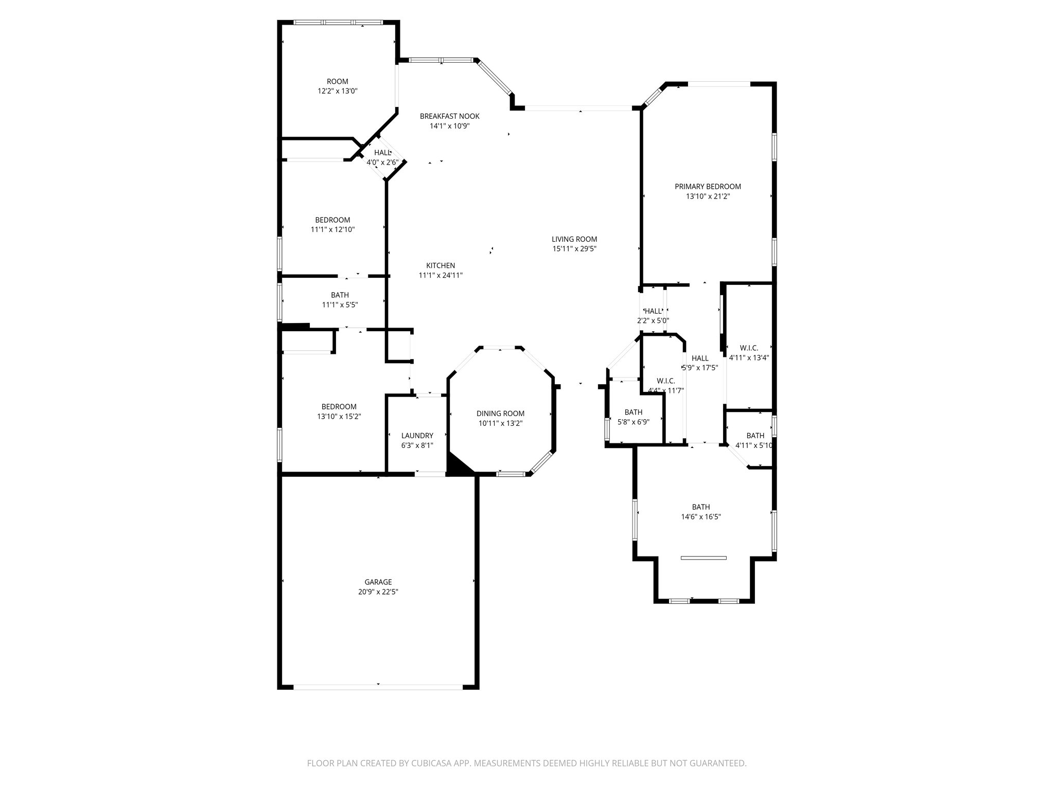 Floorplan_1