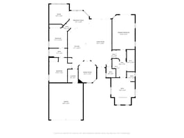 Floorplan_1