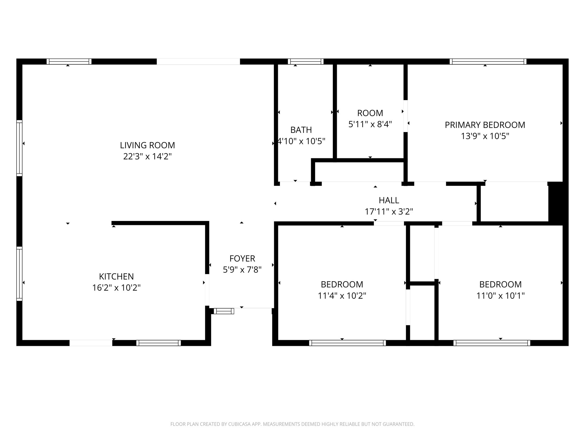Floorplan_1