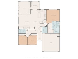 Floorplan_2