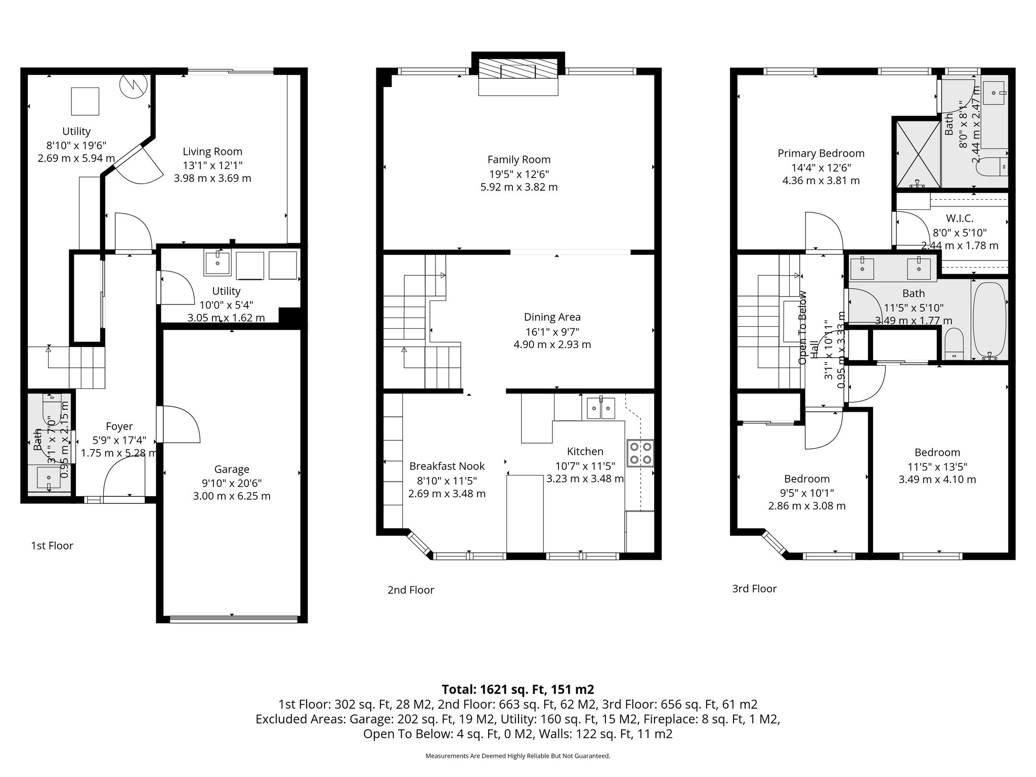 Floorplan_4