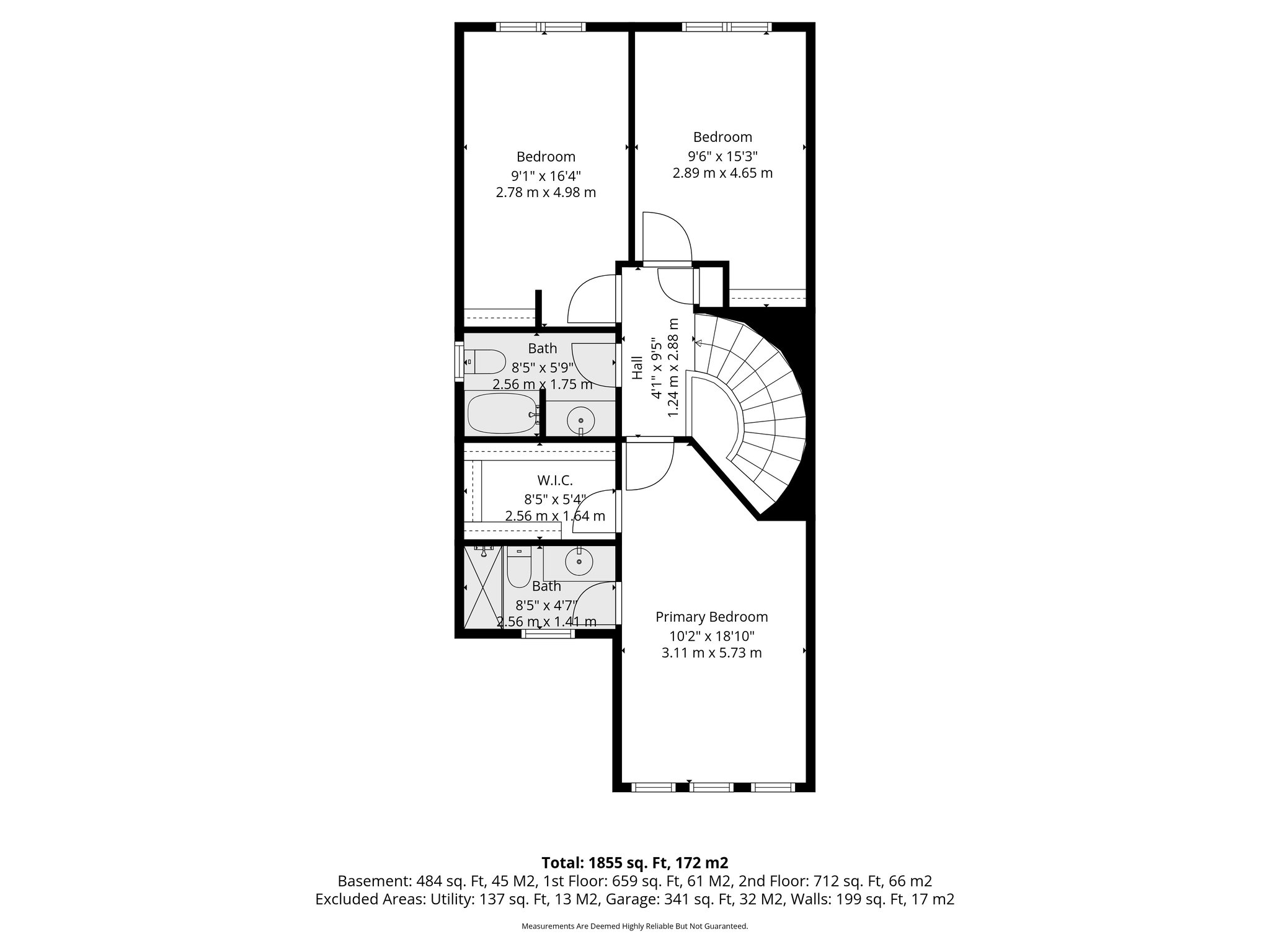 Floorplan_3