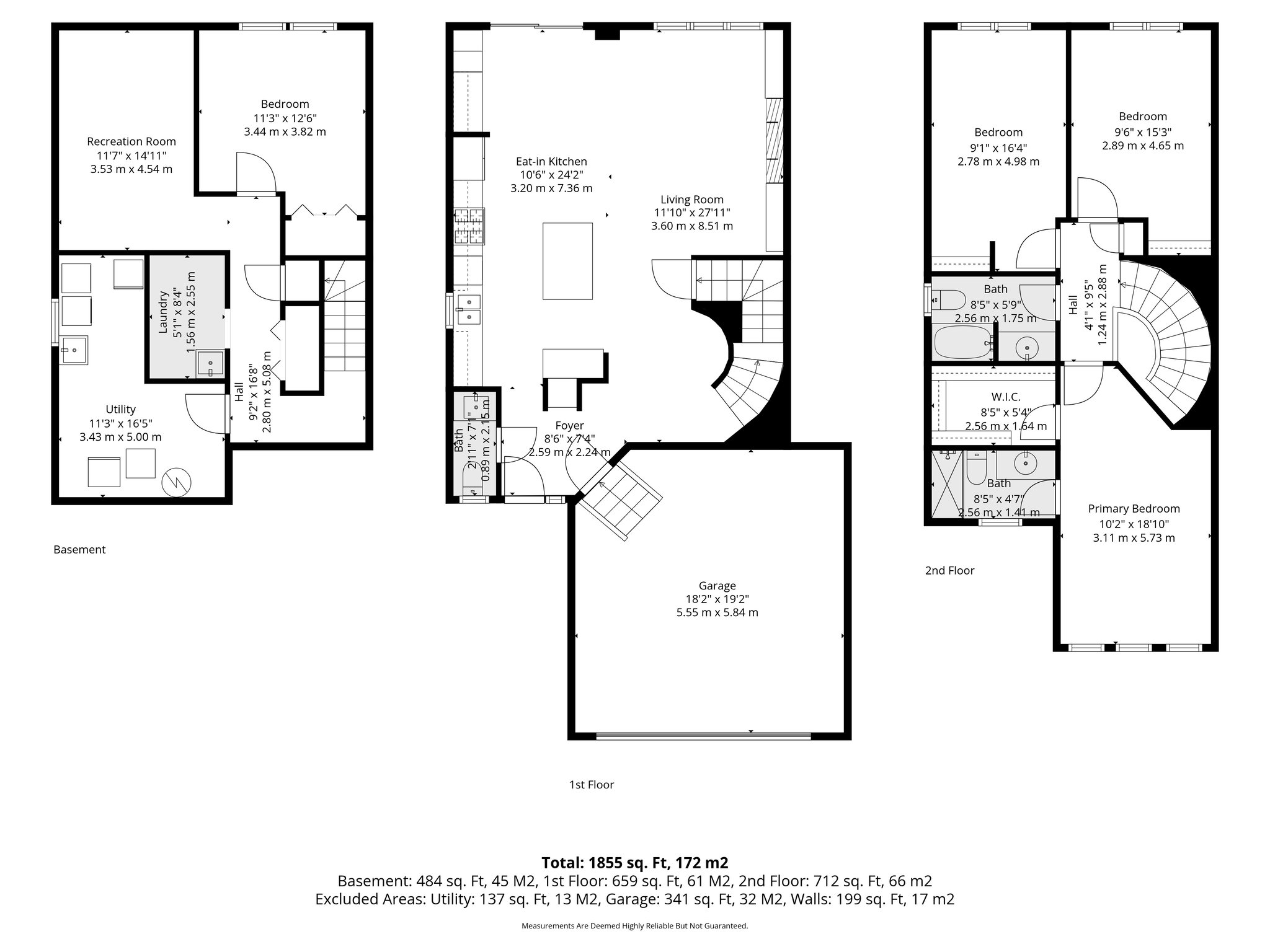 Floorplan_4