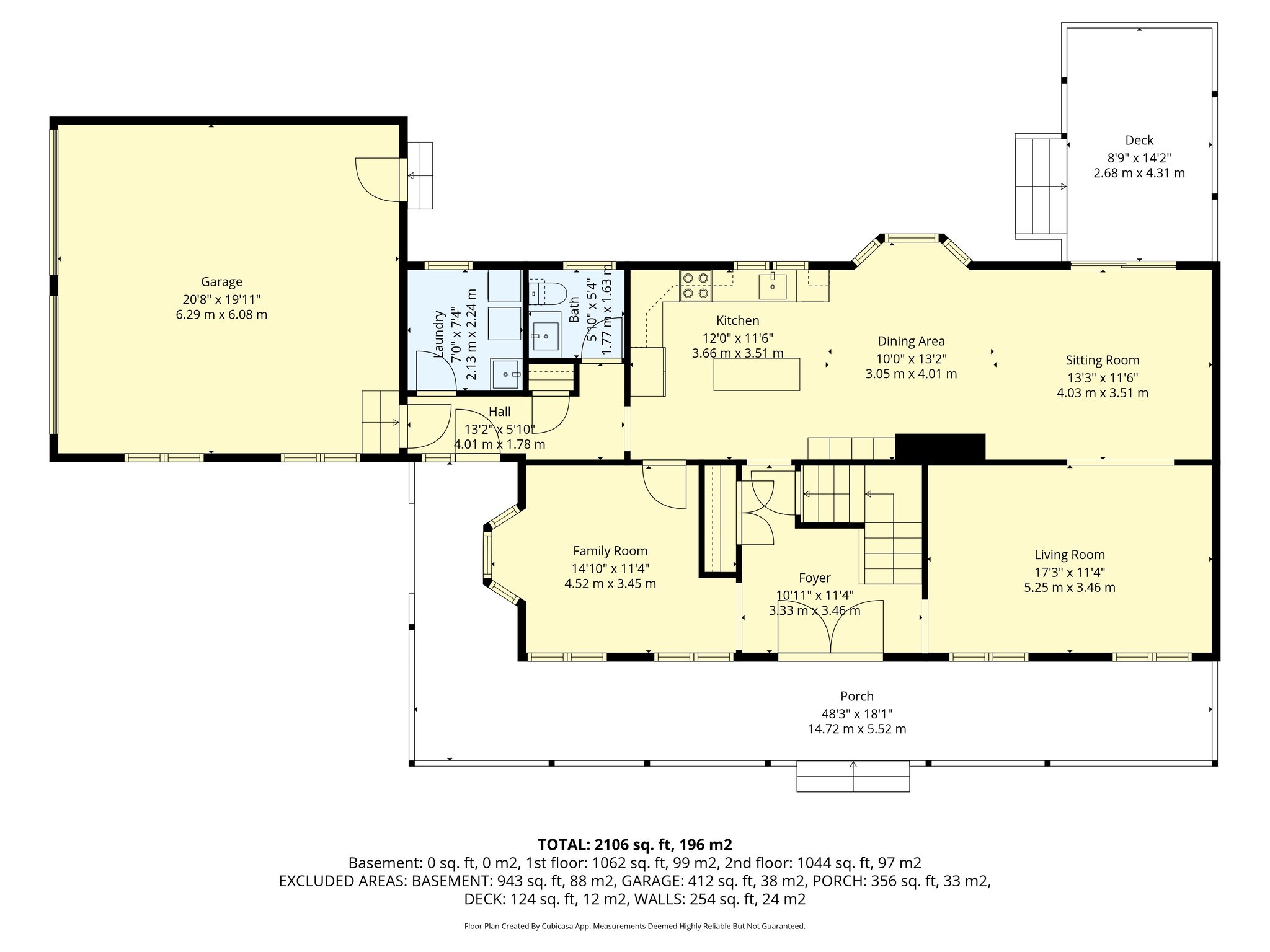 Floorplan_2