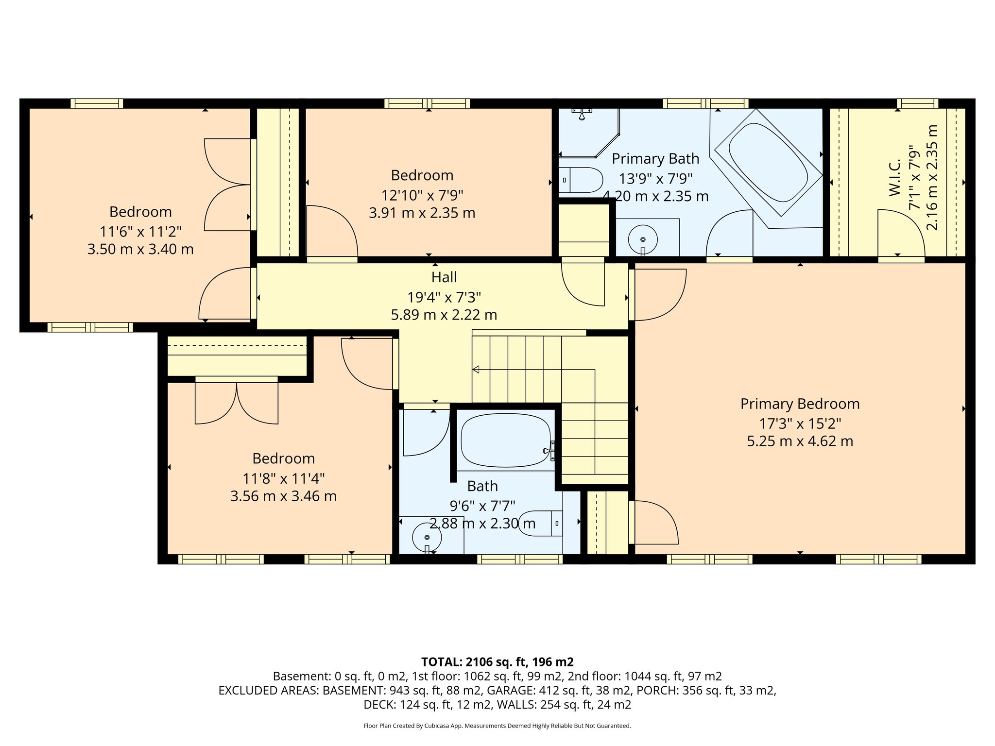 Floorplan_3