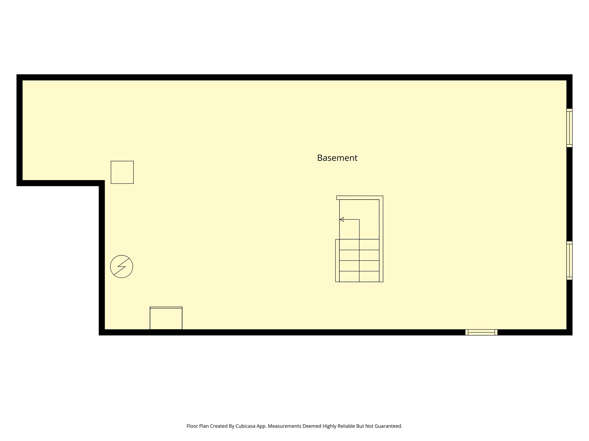 Floorplan_5