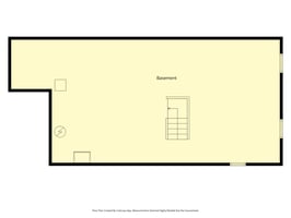 Floorplan_5