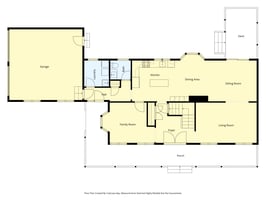 Floorplan_6