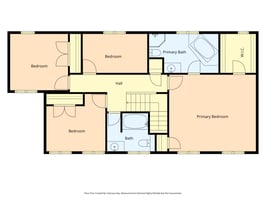 Floorplan_7