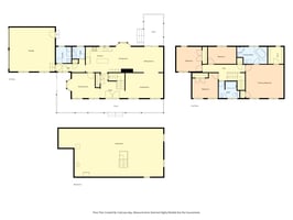 Floorplan_8