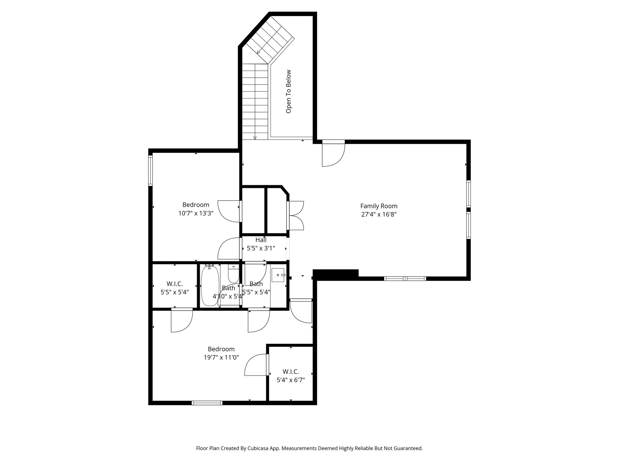 Floorplan_2