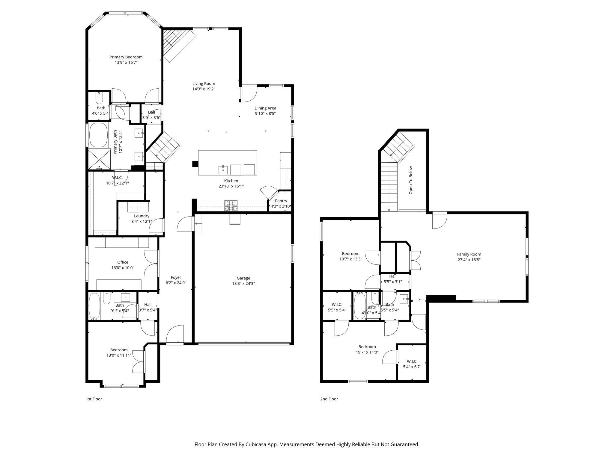 Floorplan_3