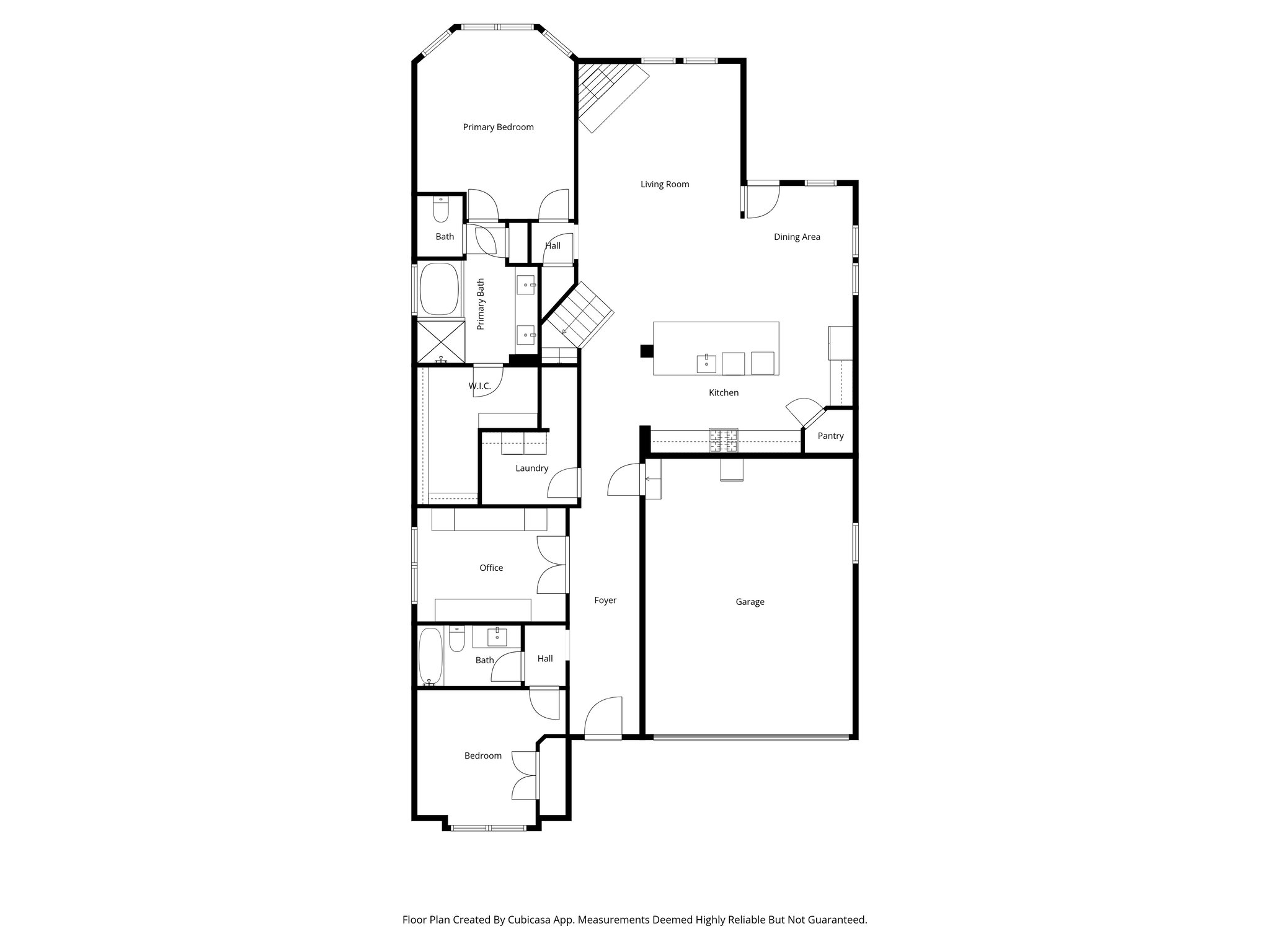 Floorplan_4