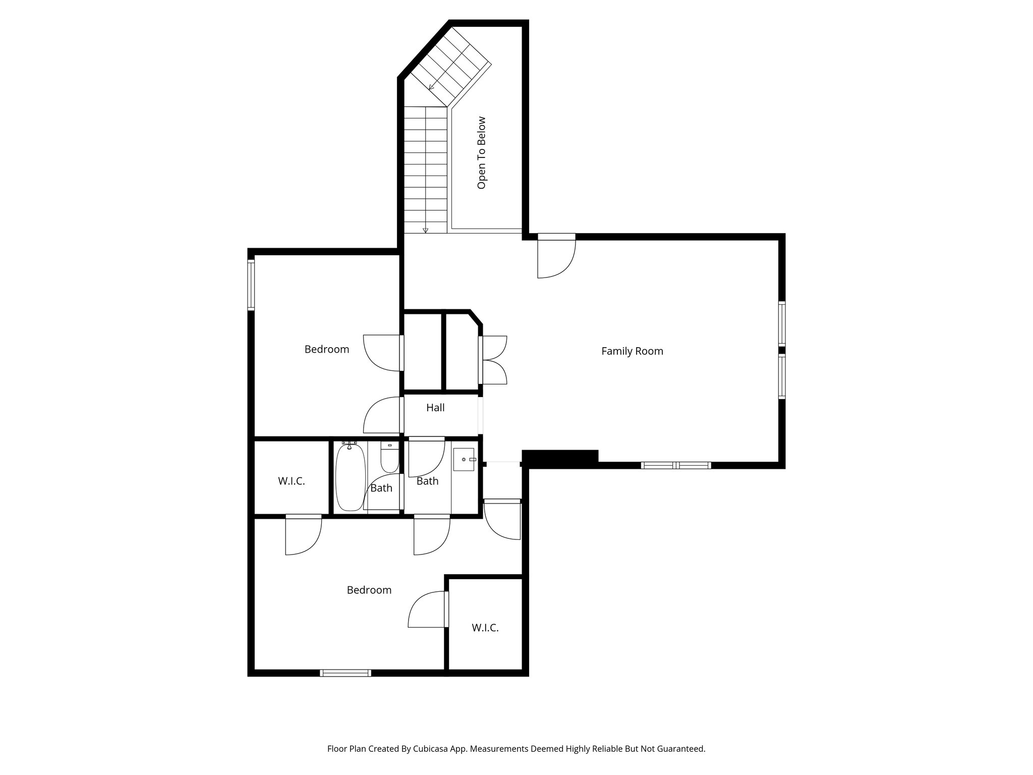 Floorplan_5
