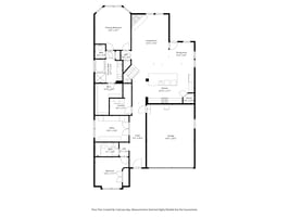 Floorplan_1