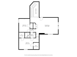 Floorplan_2