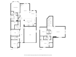 Floorplan_6