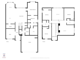 Floorplan_6