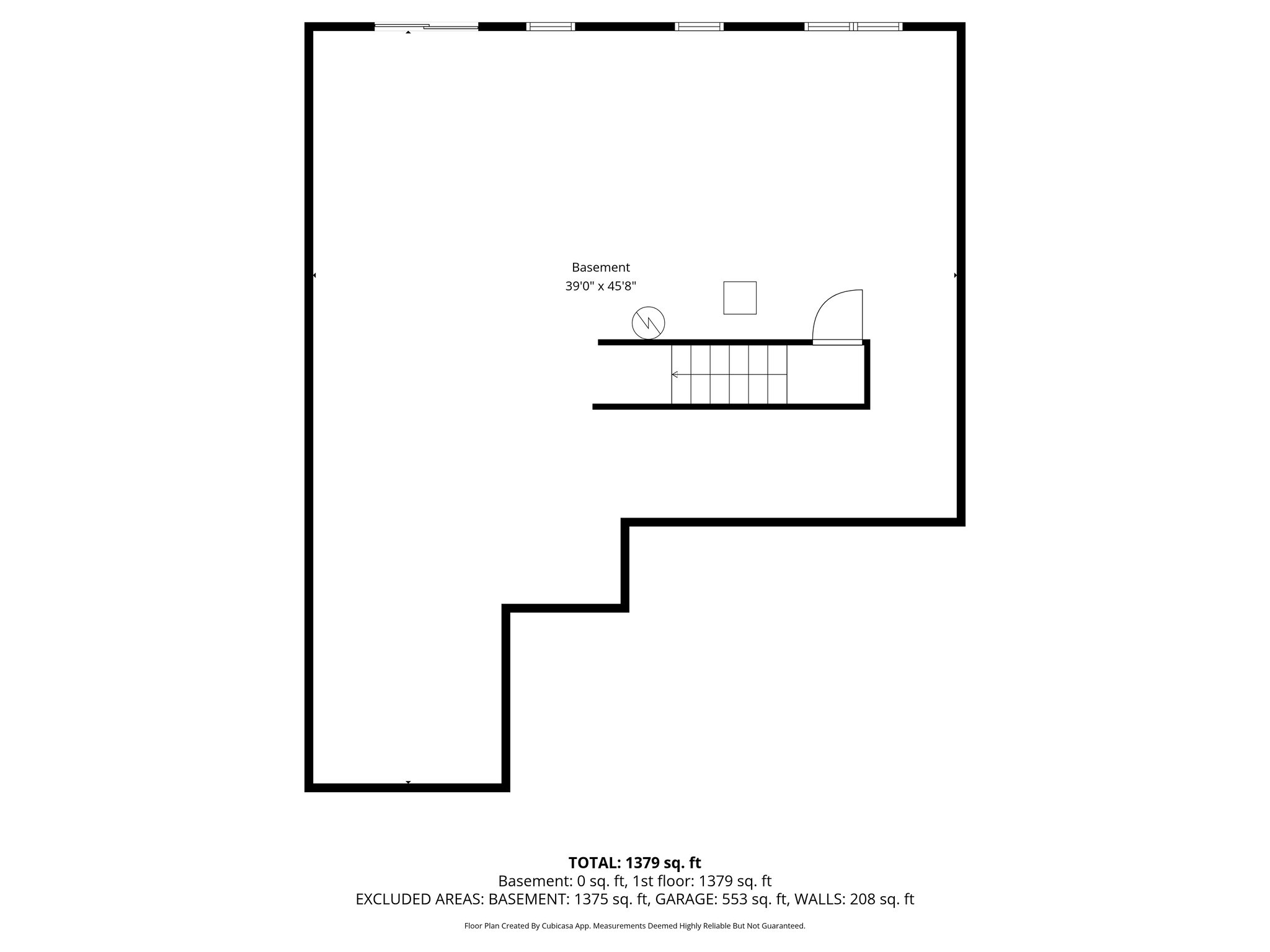 Floorplan_1