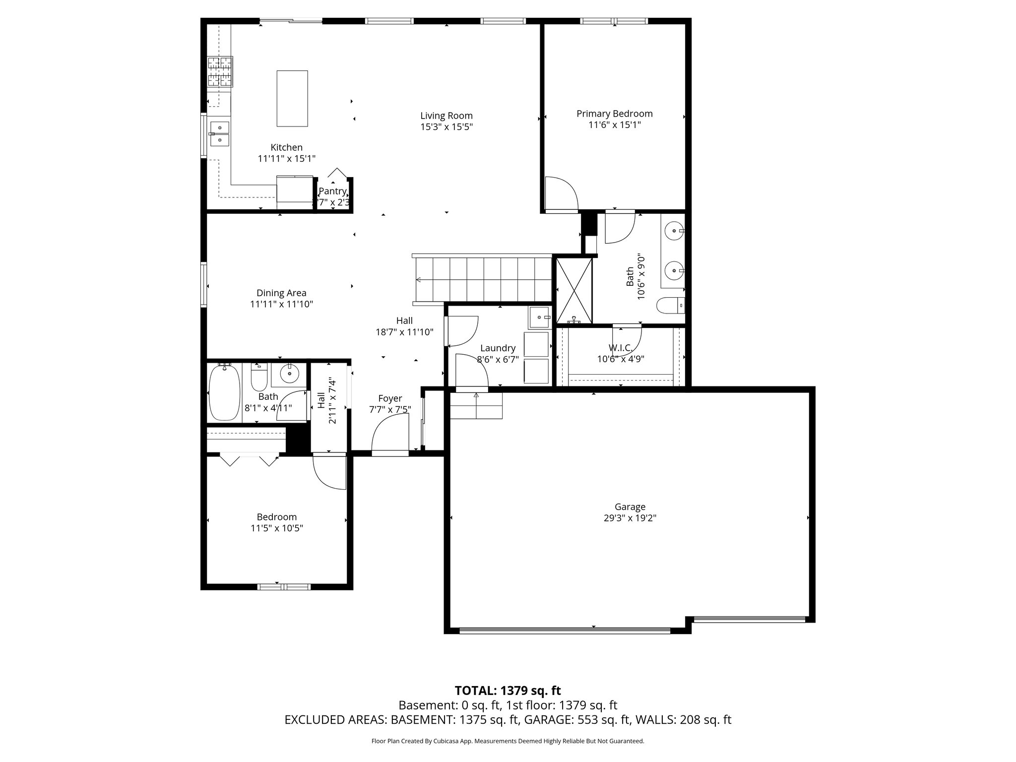 Floorplan_2