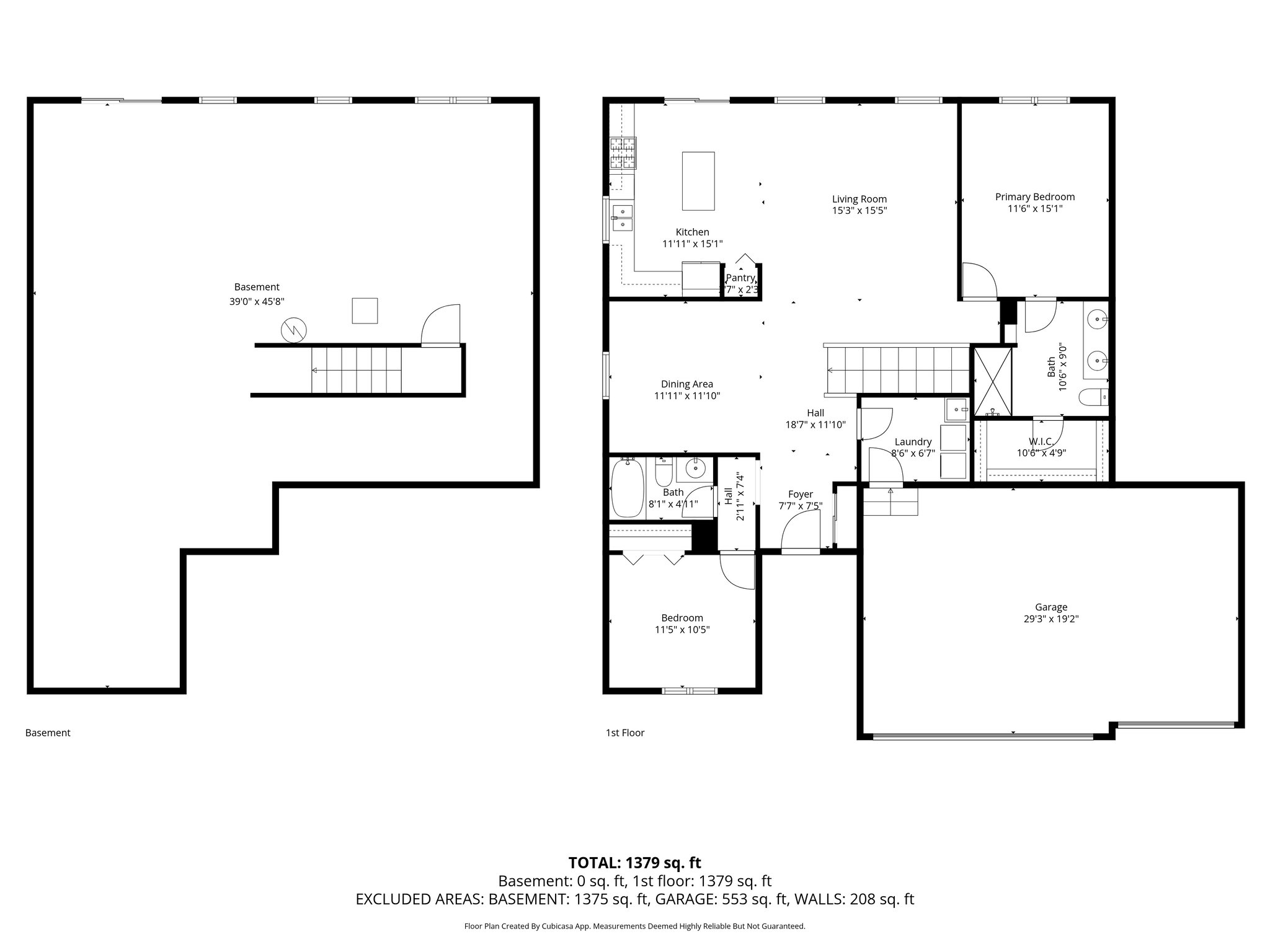Floorplan_3