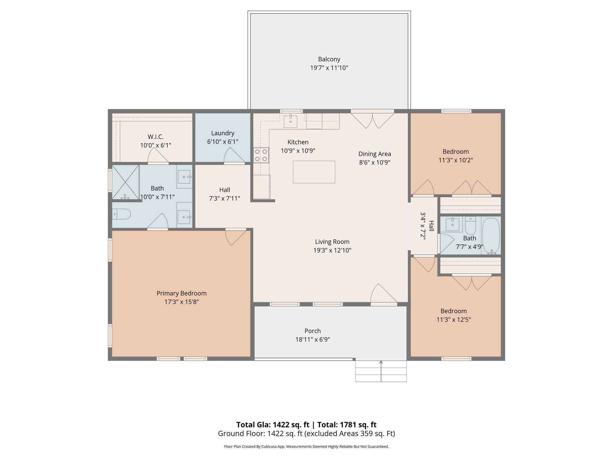 Floorplan_1