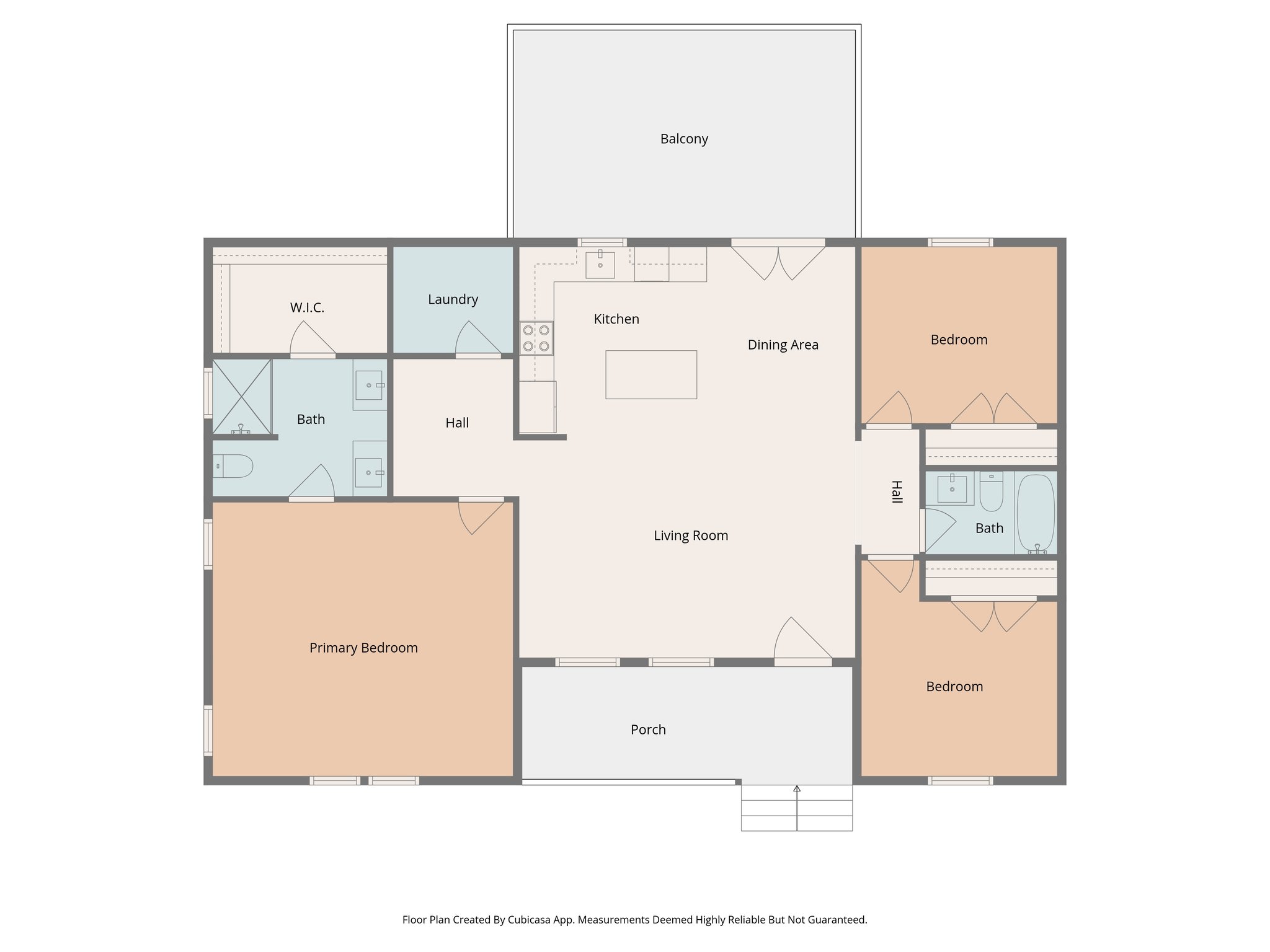 Floorplan_2