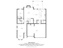 Floorplan_1