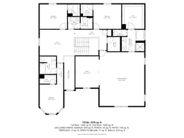 Floorplan_2