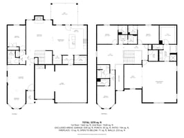 Floorplan_3