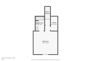 Floor 2