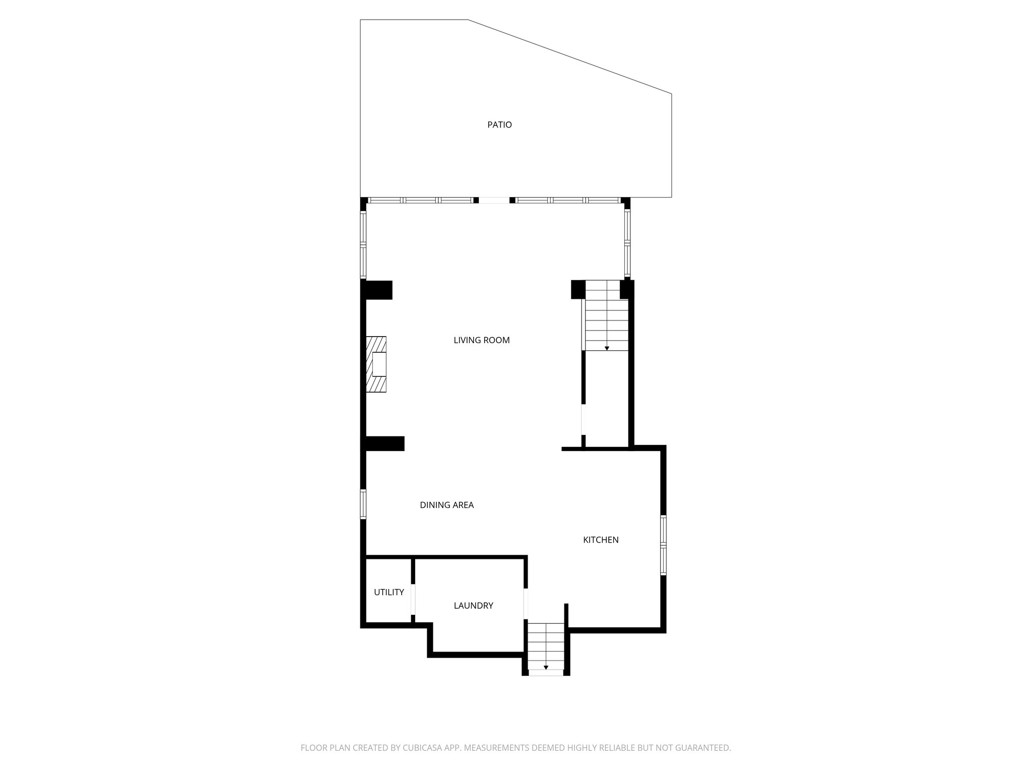 Floorplan_1