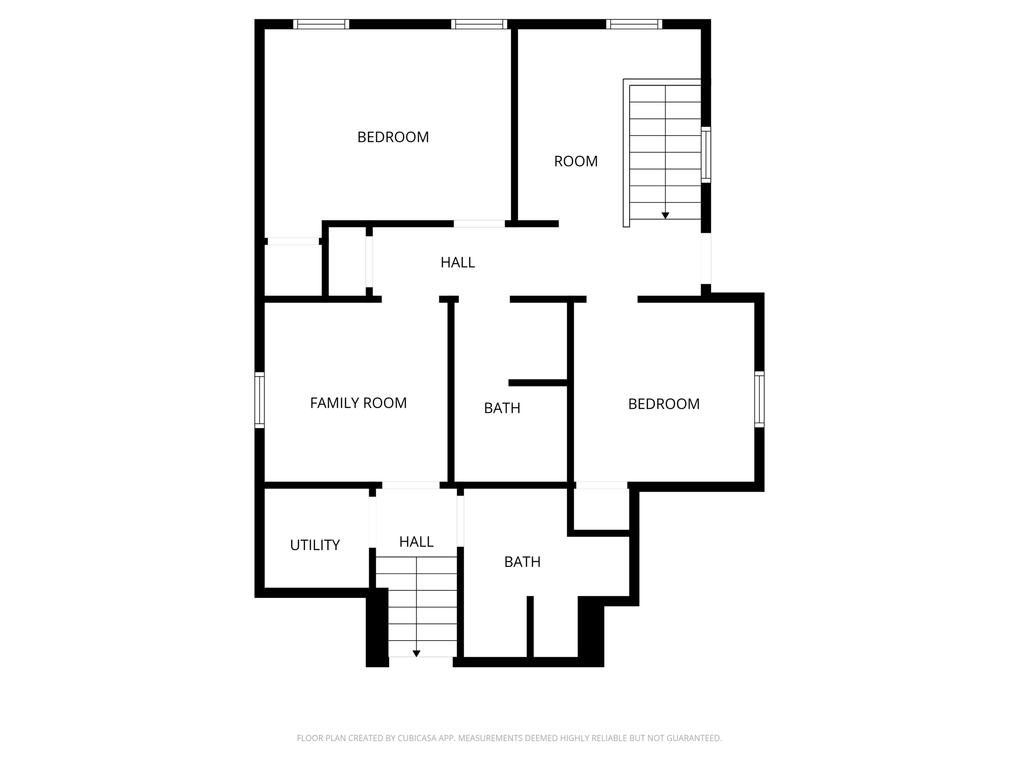 Floorplan #13
