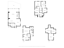 Floorplan_5