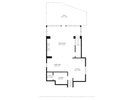Floorplan #6