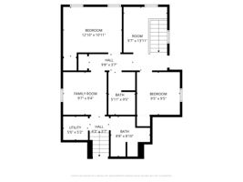 Floorplan #7