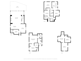 Floorplan #18