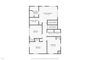 Floor 2
