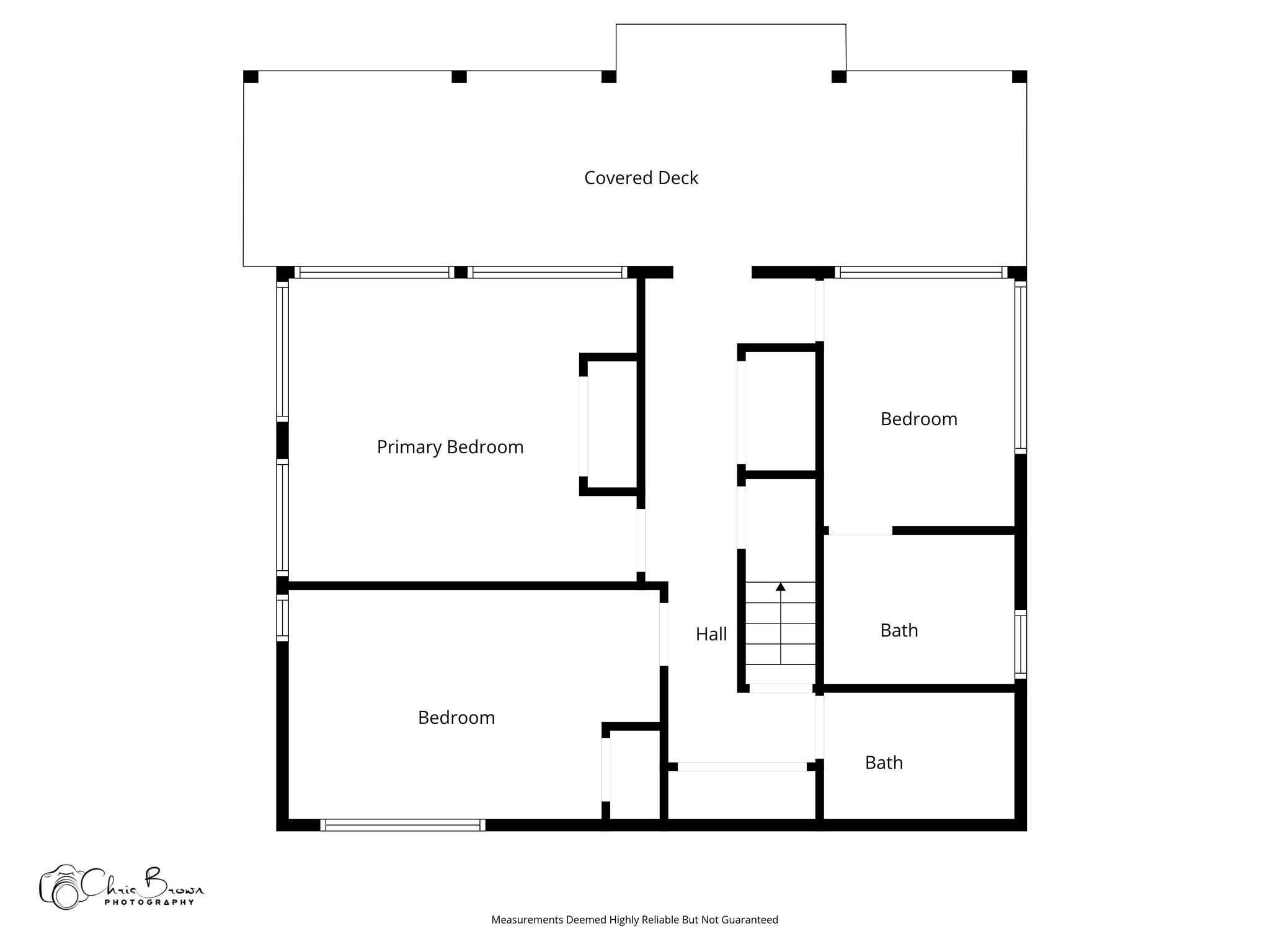 Floorplan_5