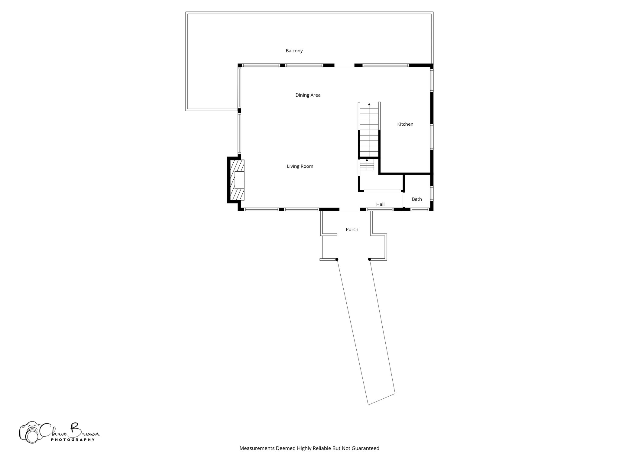Floorplan_6