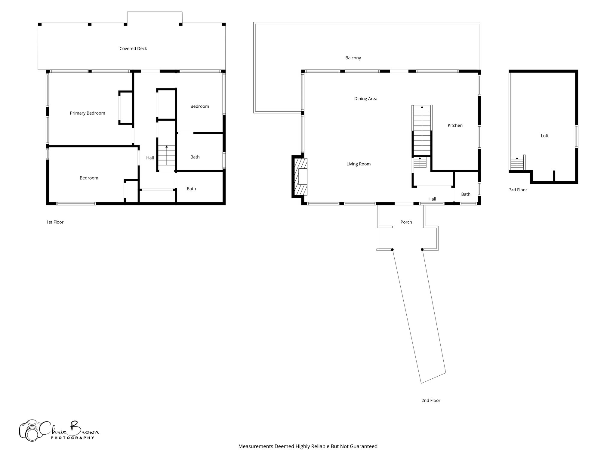 Floorplan_8