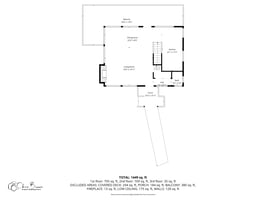 Floorplan_2