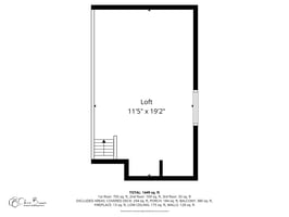 Floorplan_3